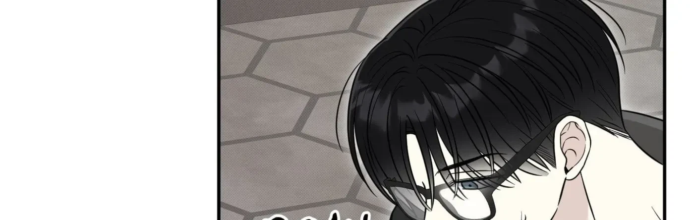 Chapter 18, page 108