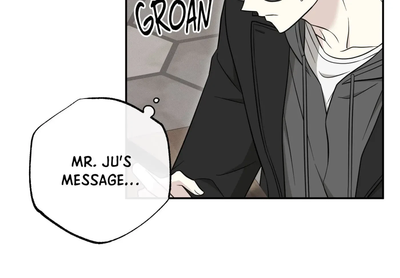 Chapter 18, page 109