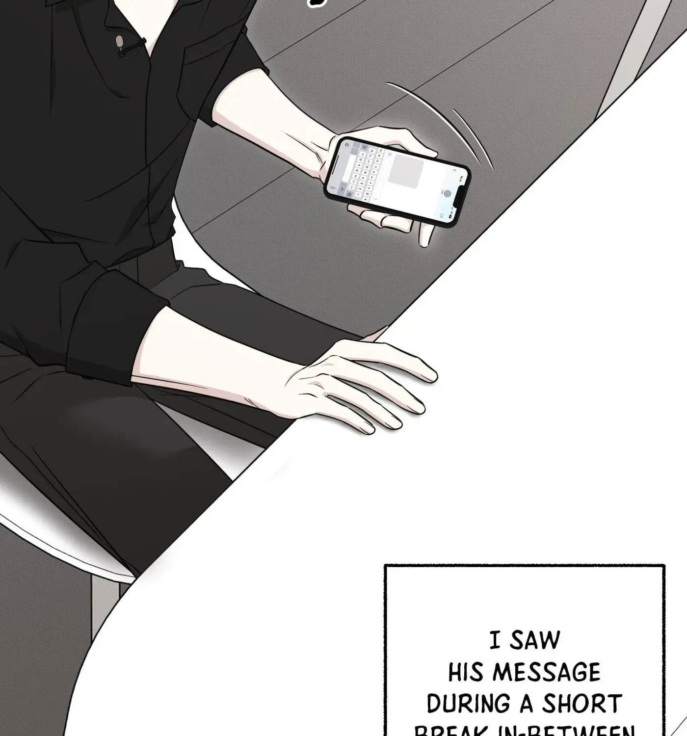 Chapter 18, page 112