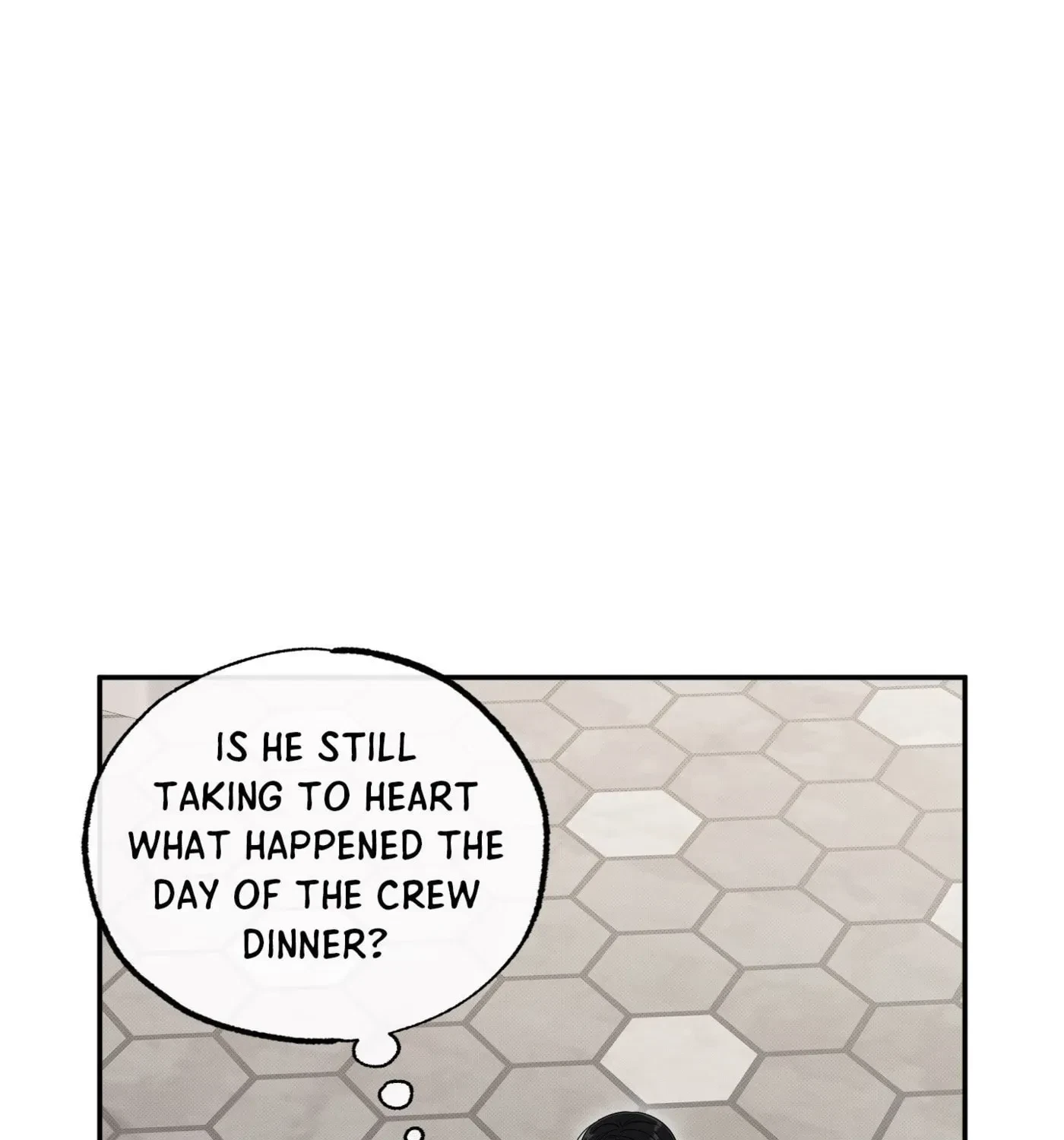 Chapter 18, page 114