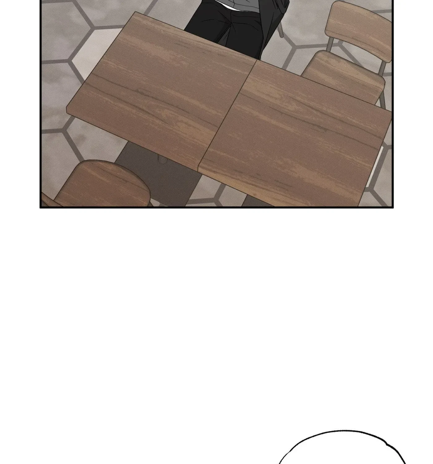 Chapter 18, page 116