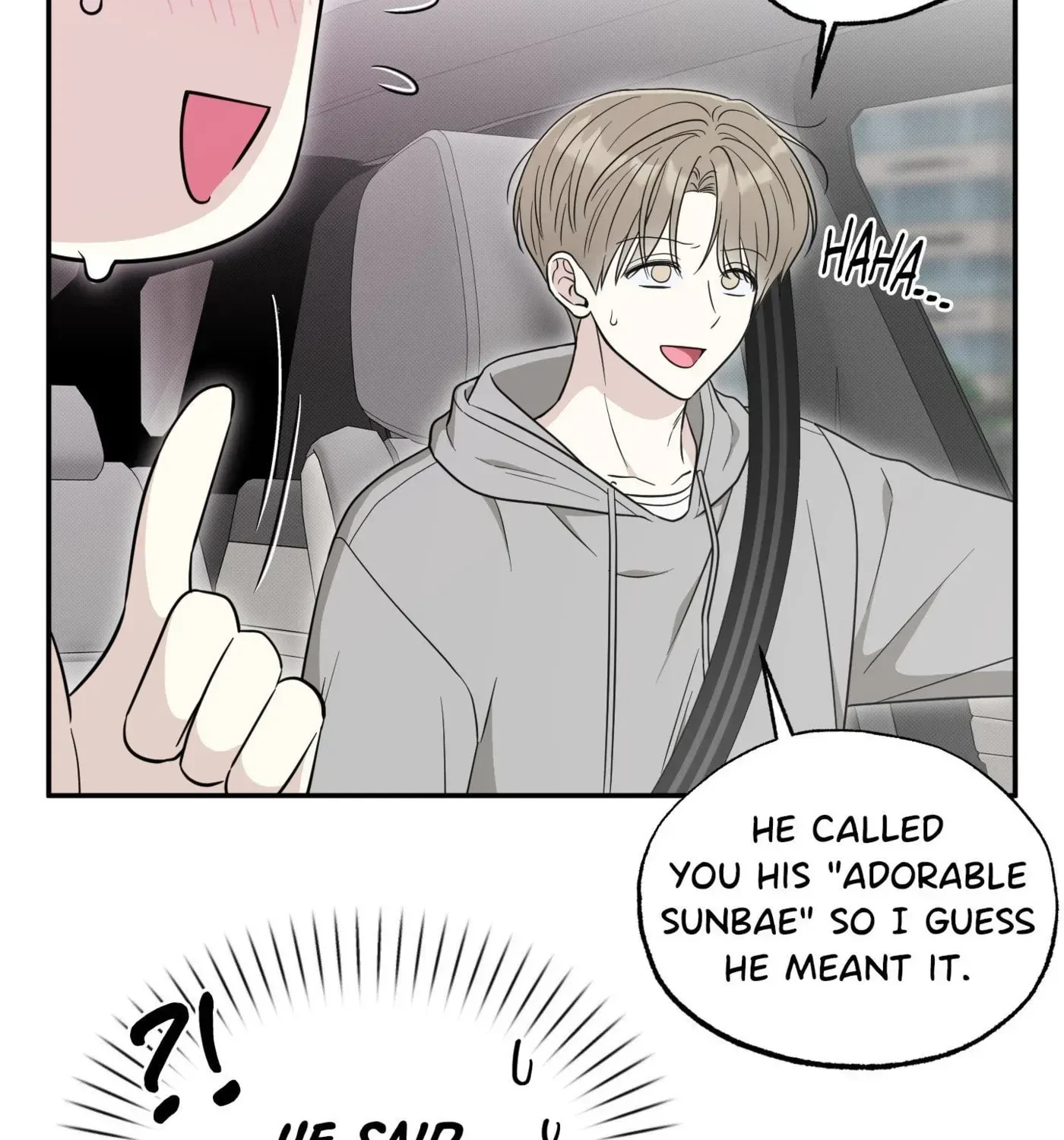 Chapter 18, page 12
