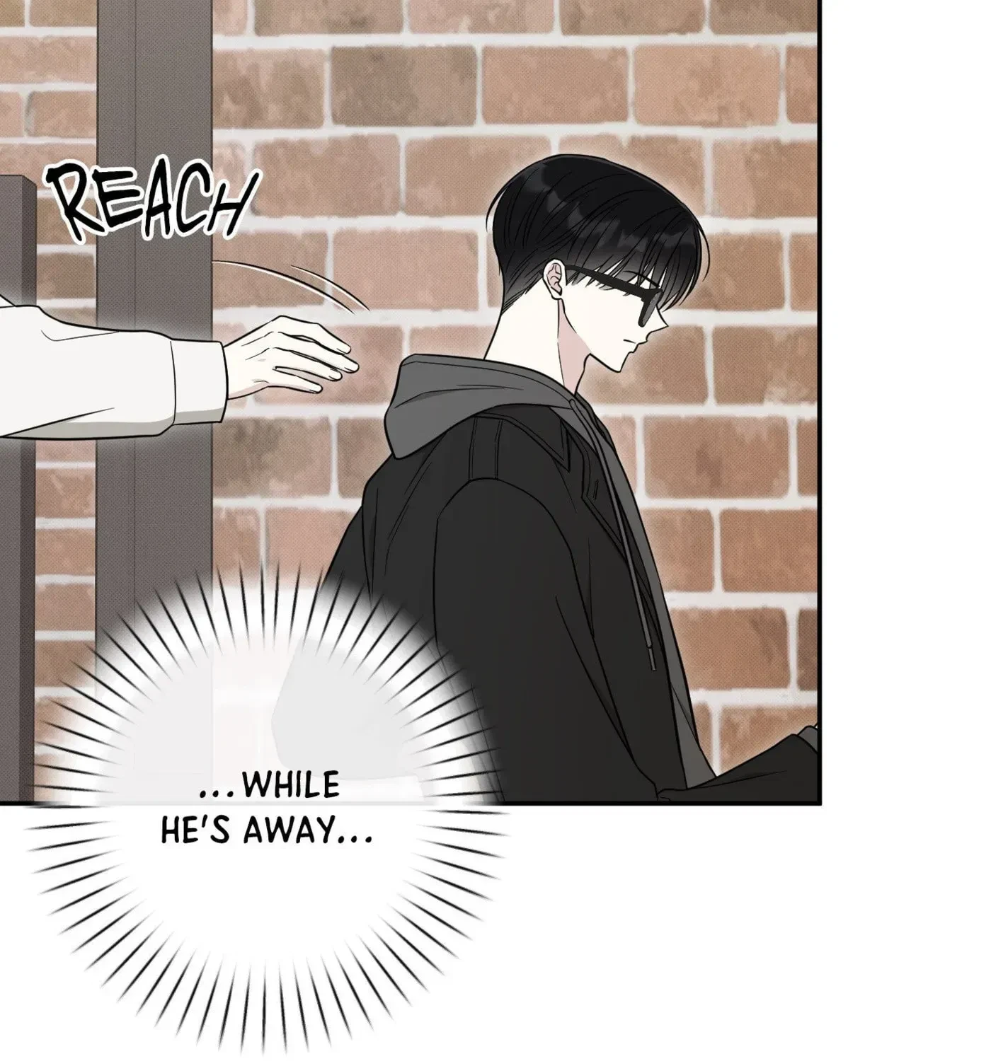 Chapter 18, page 122