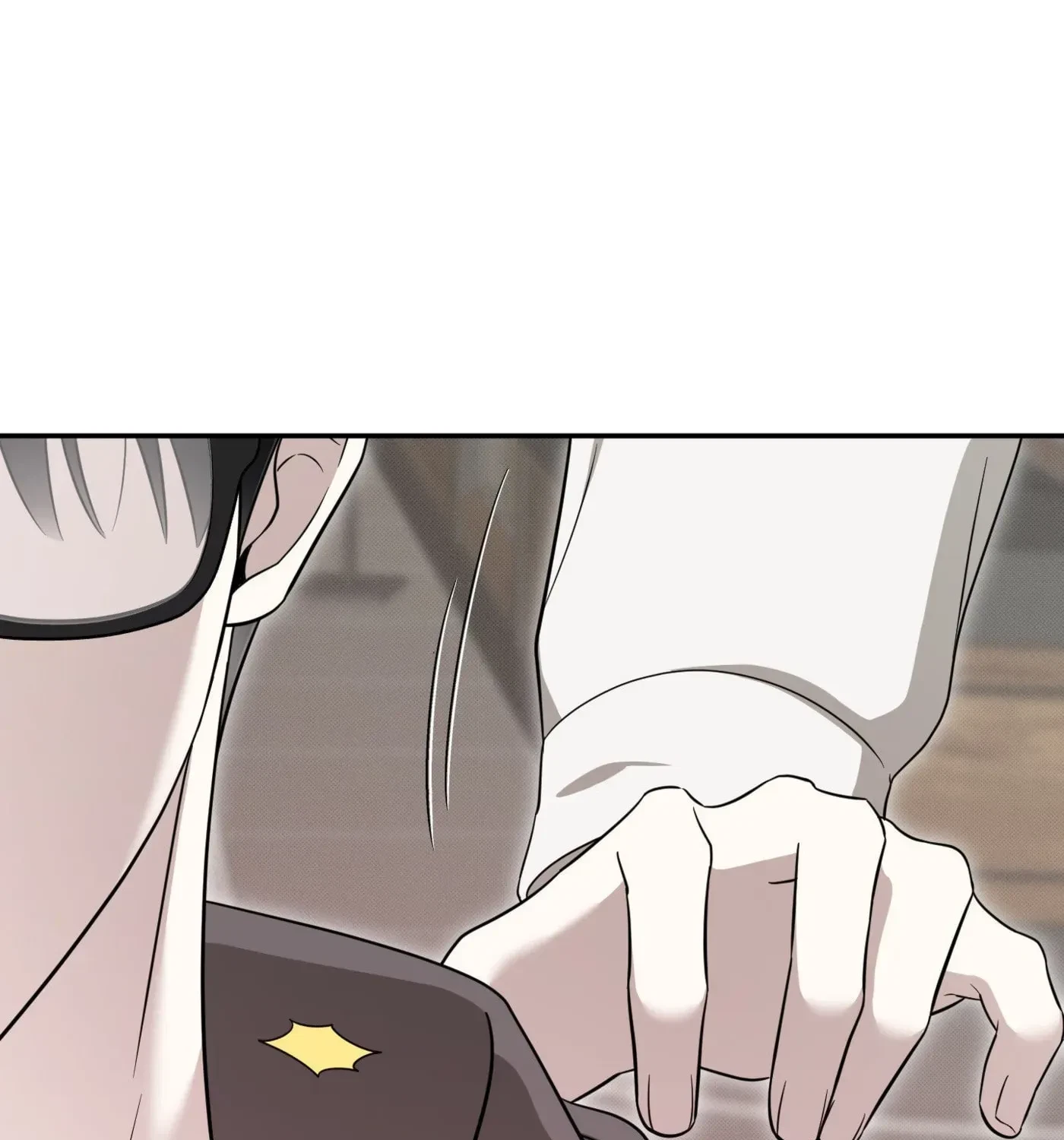 Chapter 18, page 124