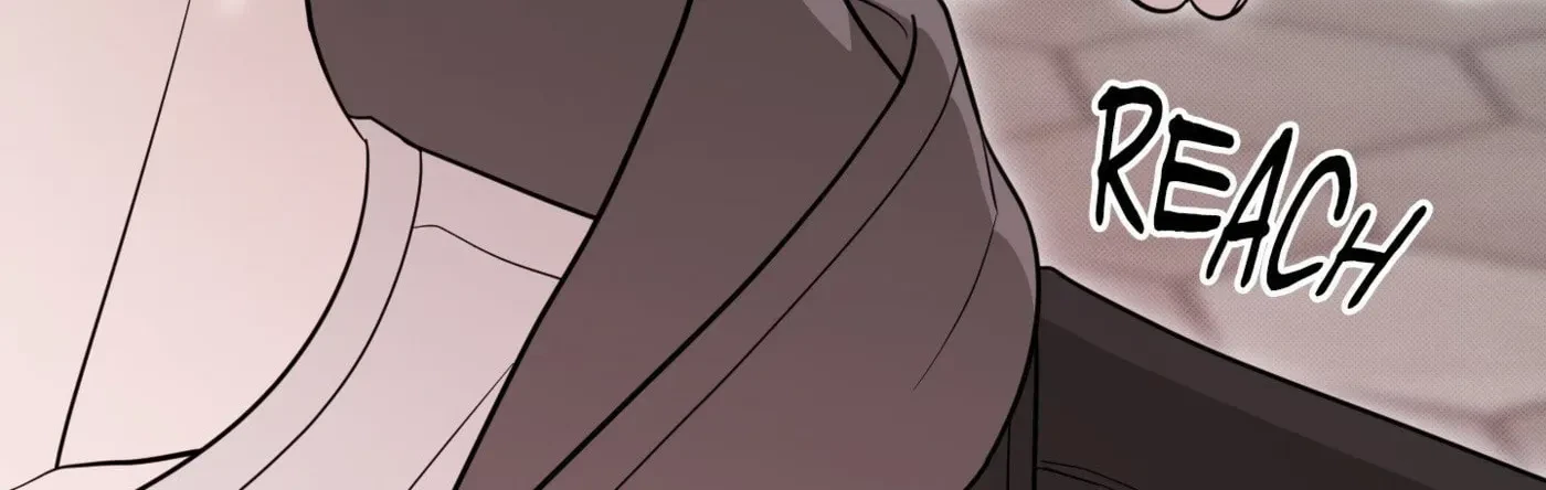 Chapter 18, page 125