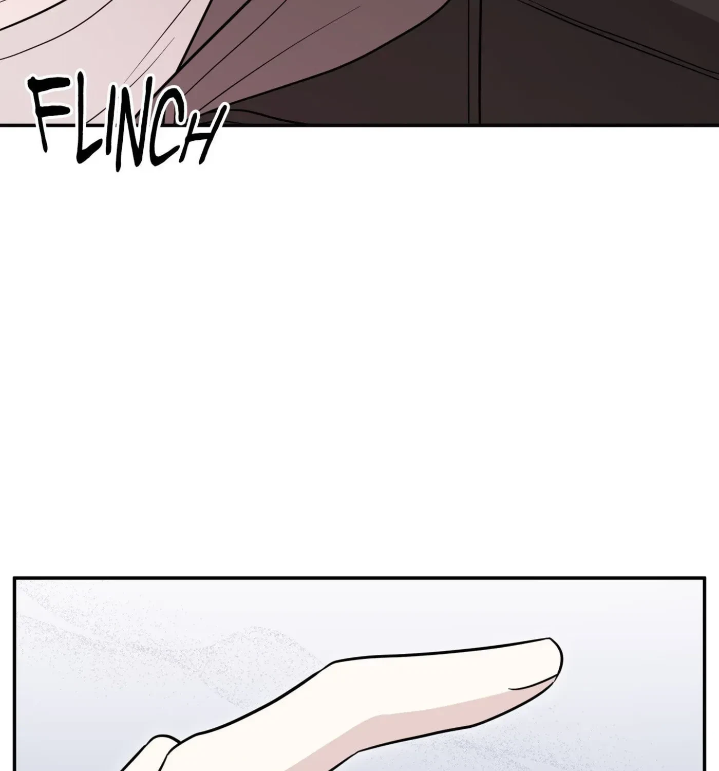 Chapter 18, page 126