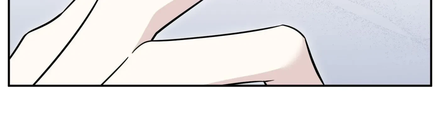 Chapter 18, page 127