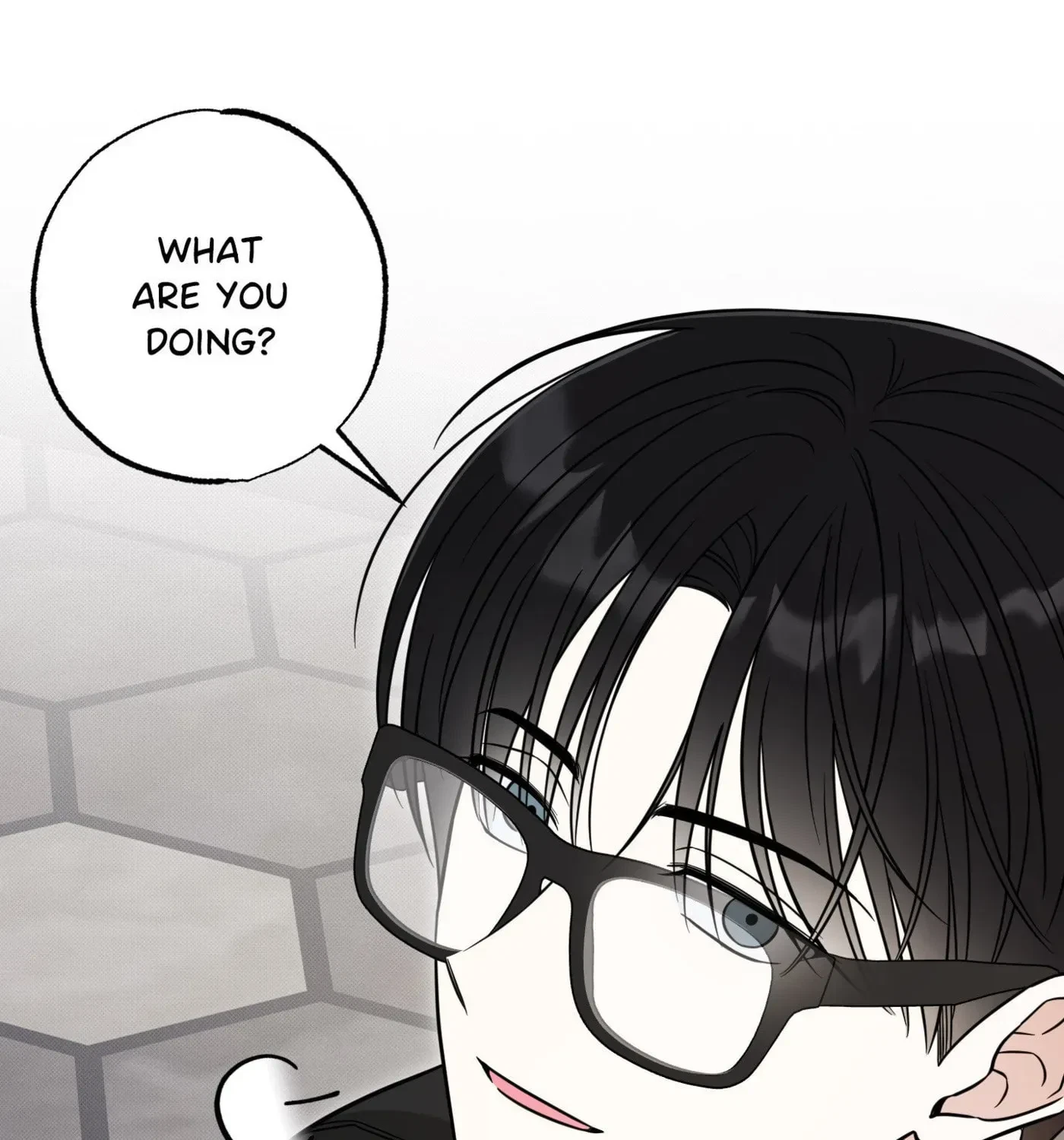 Chapter 18, page 128