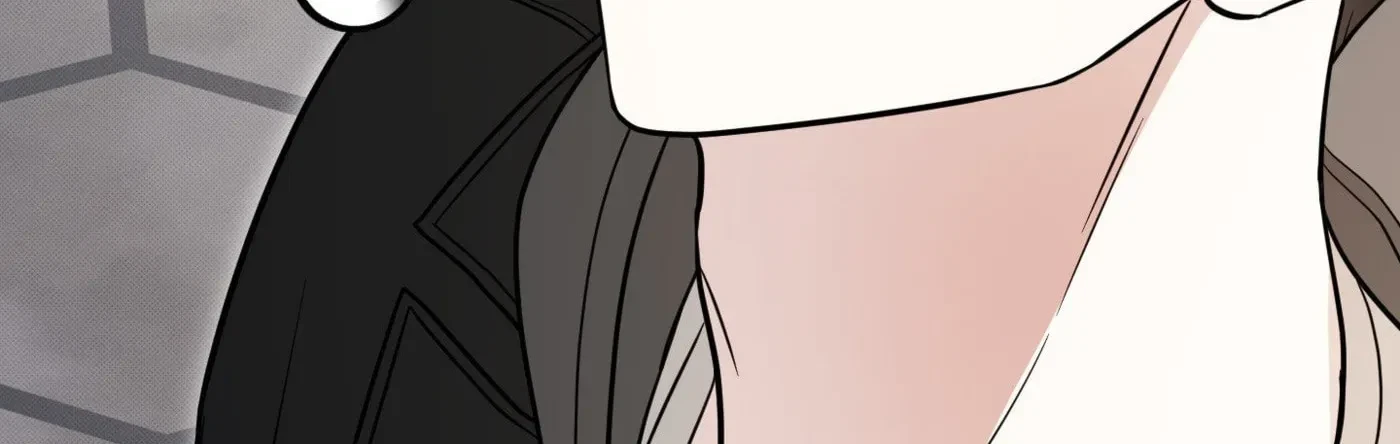 Chapter 18, page 129