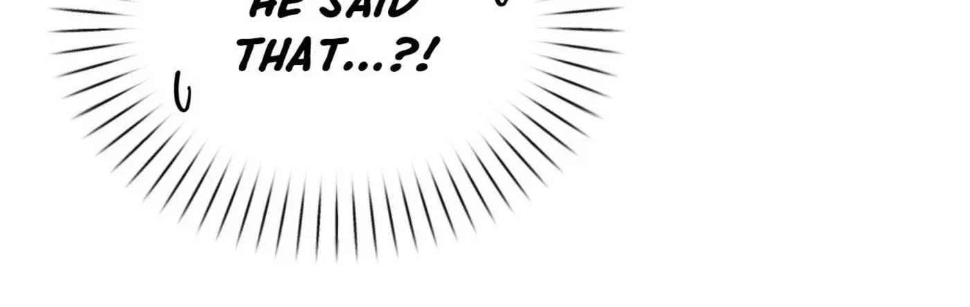 Chapter 18, page 13