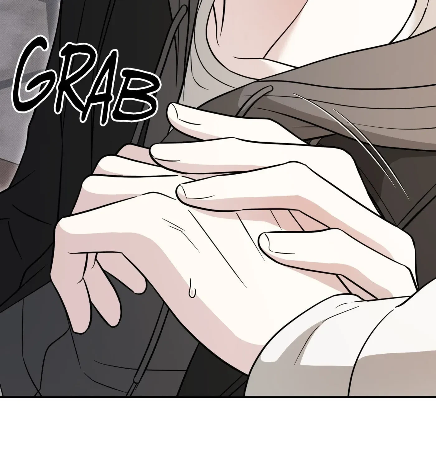 Chapter 18, page 130