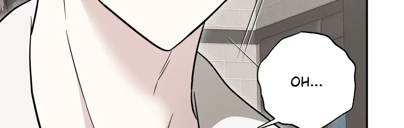 Chapter 18, page 133