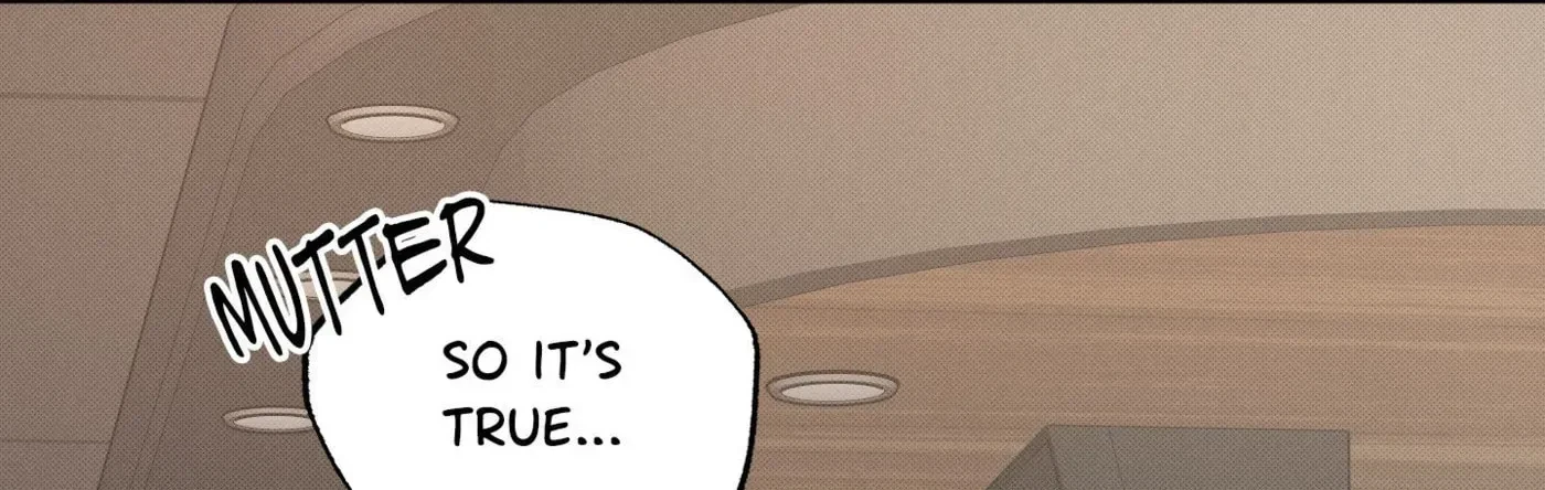 Chapter 18, page 135