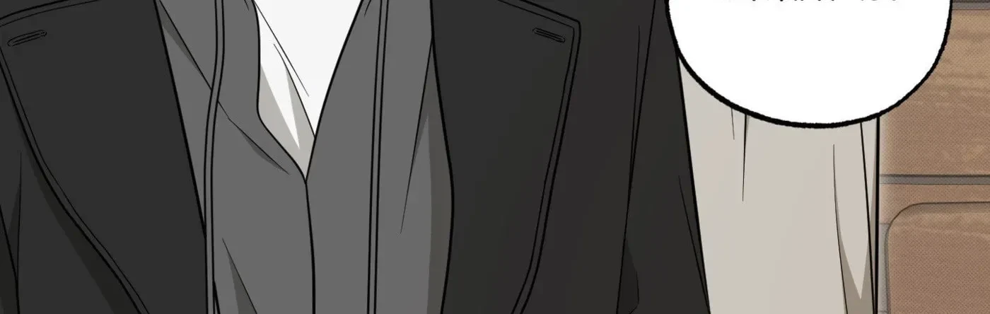 Chapter 18, page 137