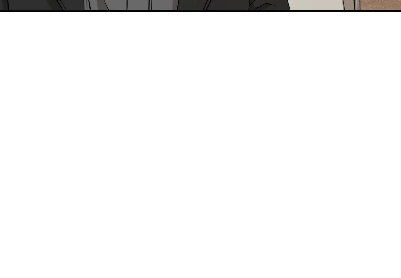 Chapter 18, page 138