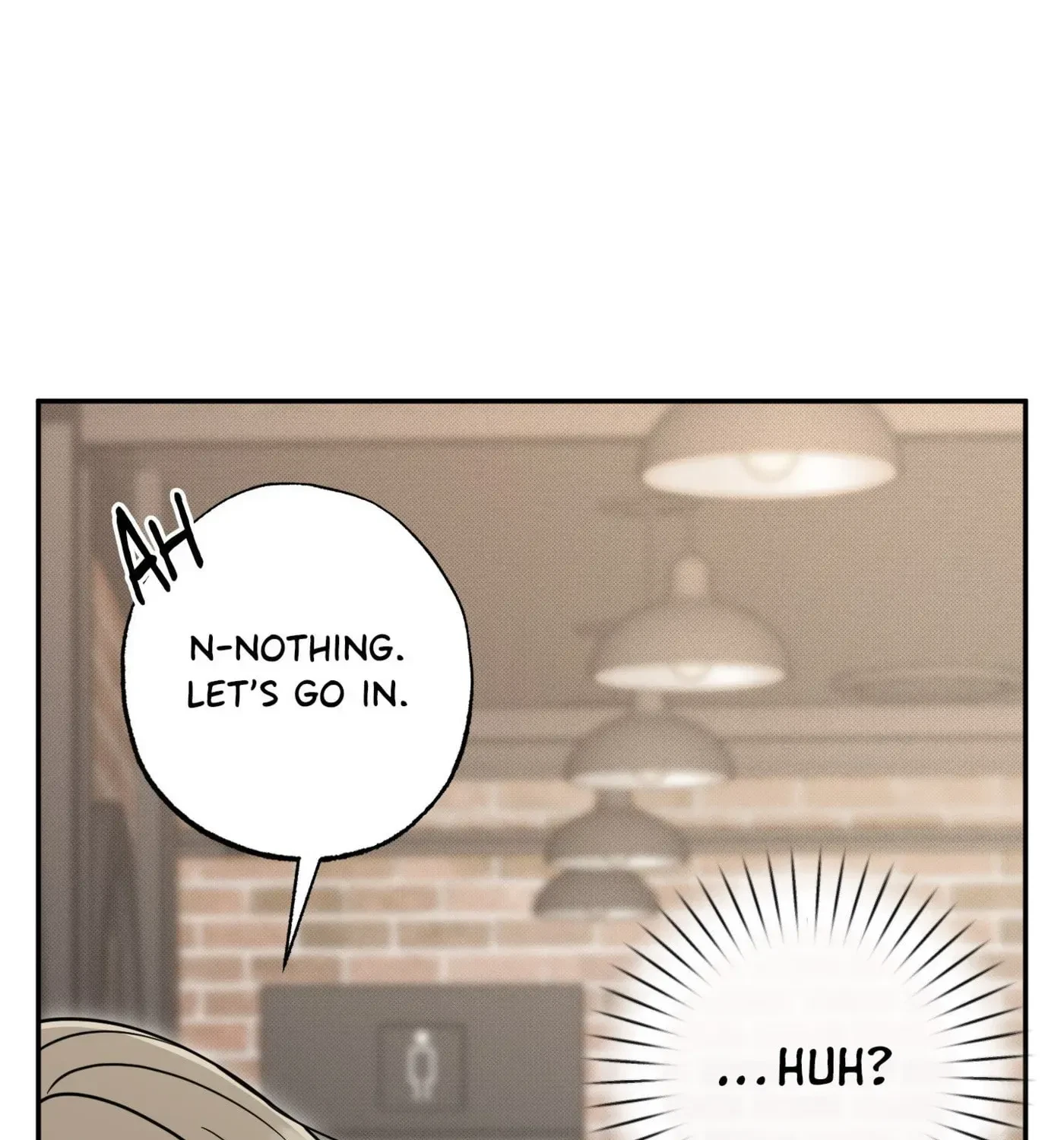 Chapter 18, page 139