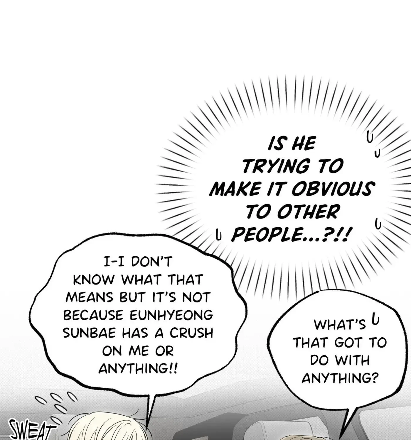 Chapter 18, page 14