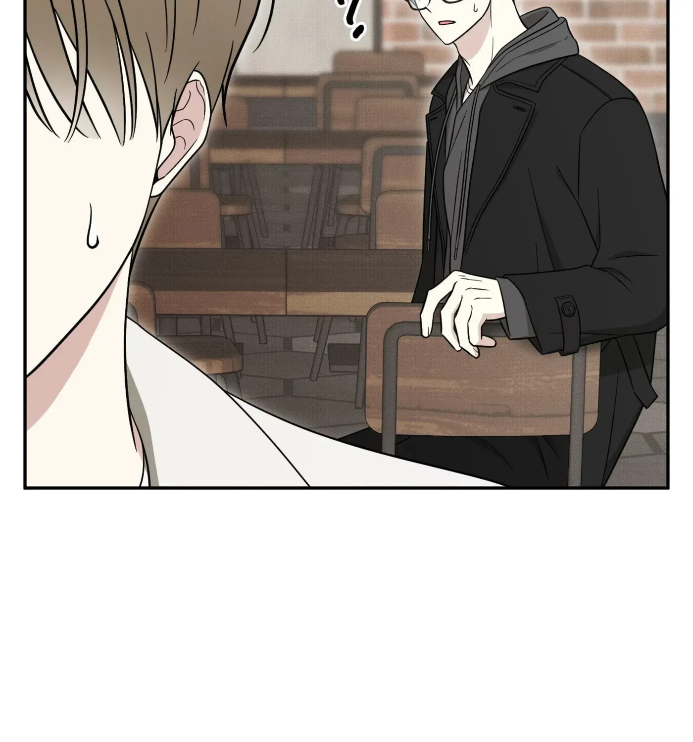Chapter 18, page 141