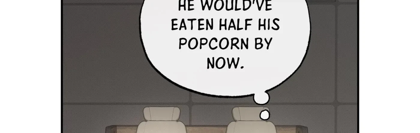 Chapter 18, page 146