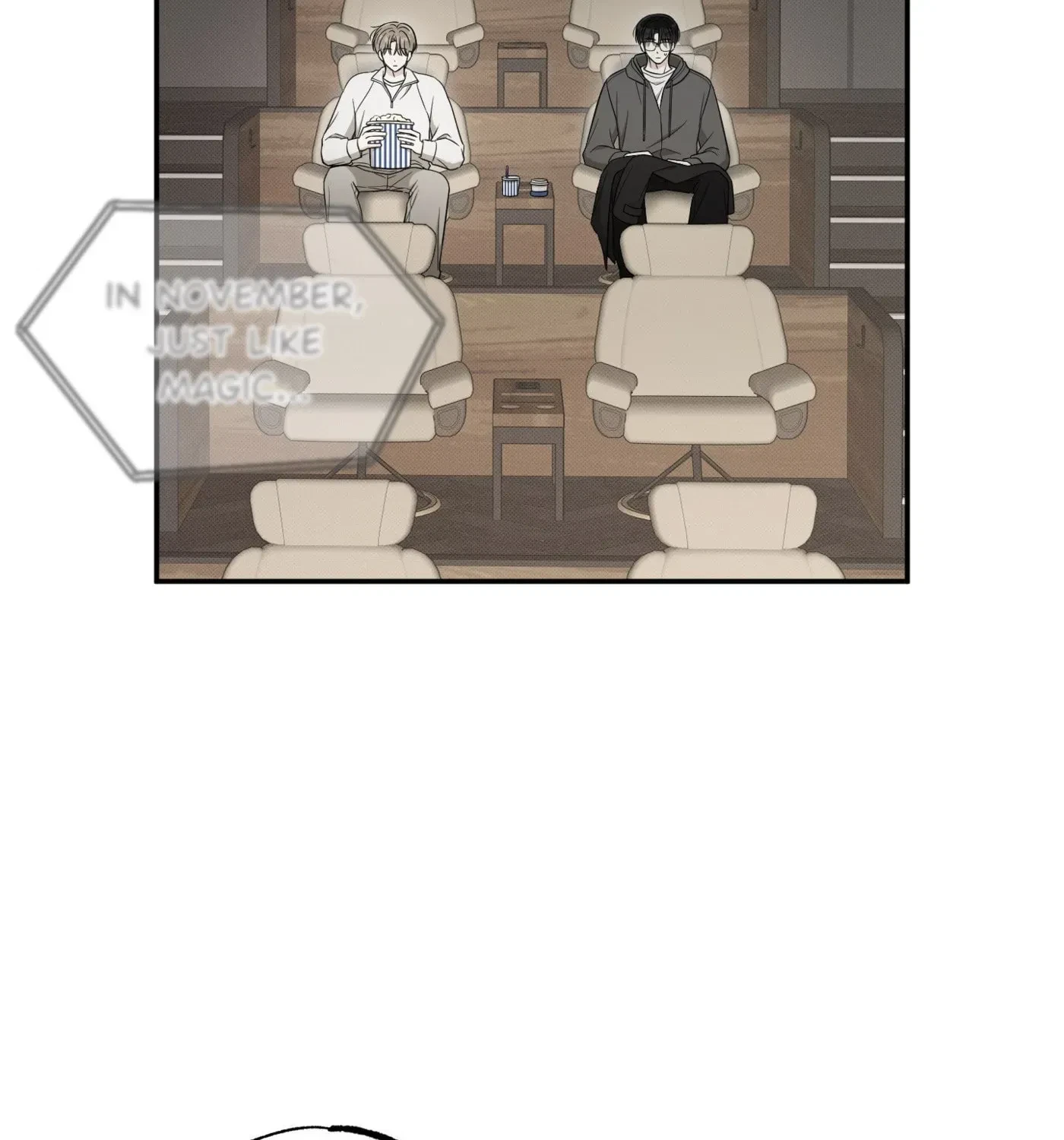 Chapter 18, page 147