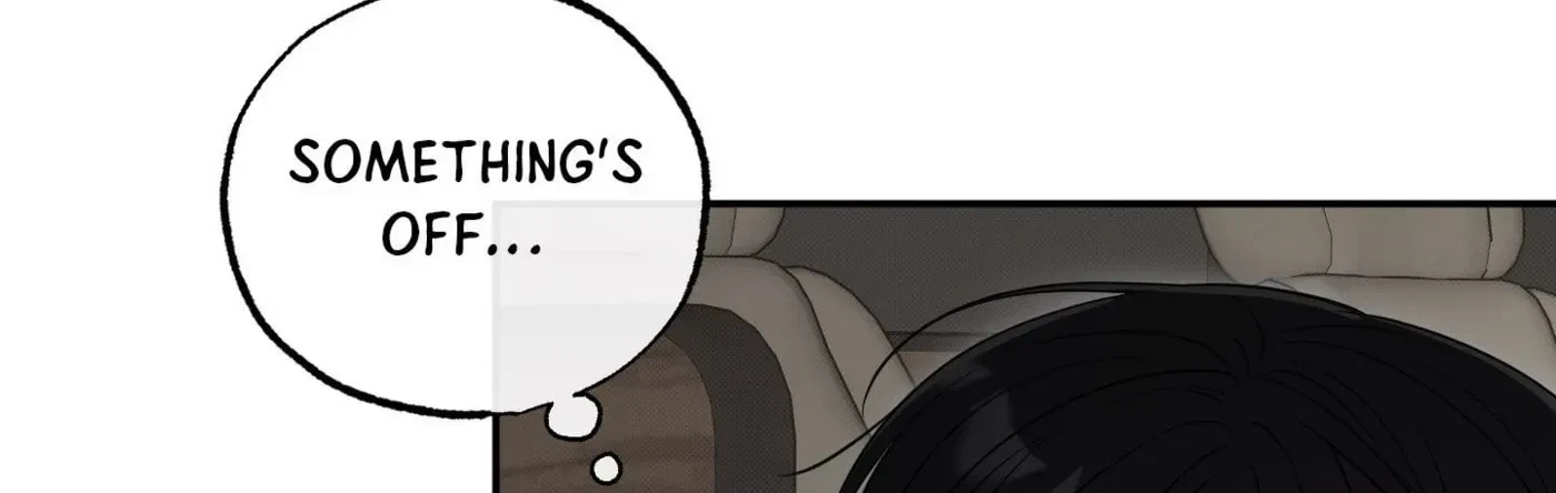 Chapter 18, page 148