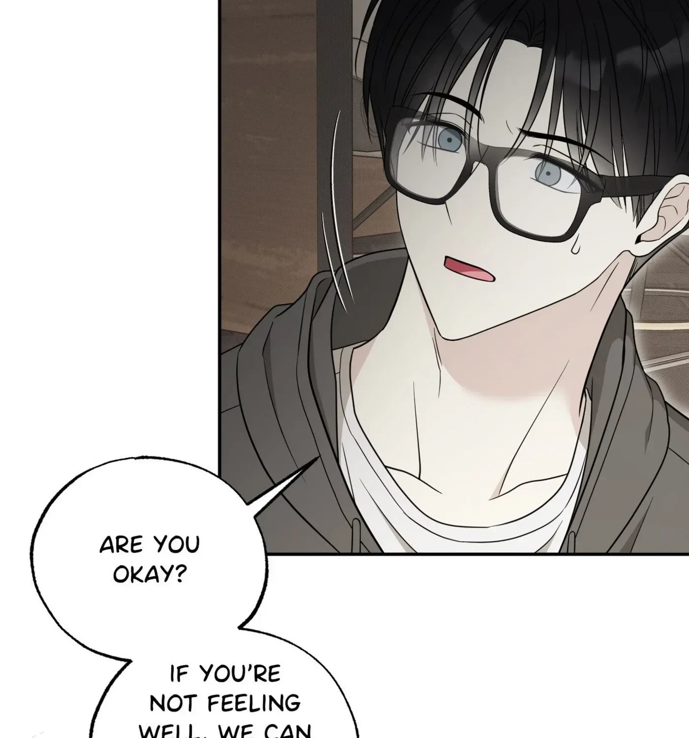 Chapter 18, page 149