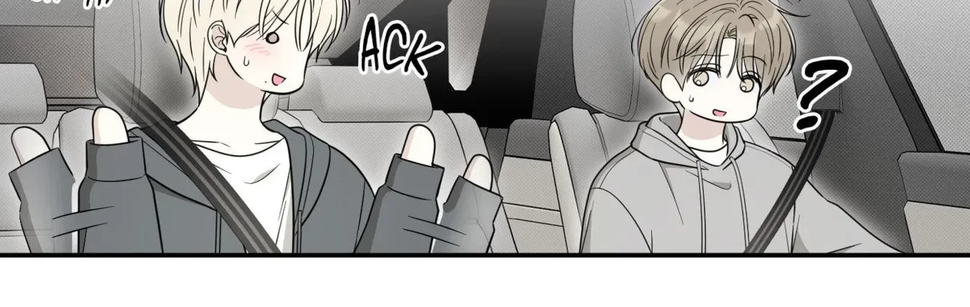 Chapter 18, page 15