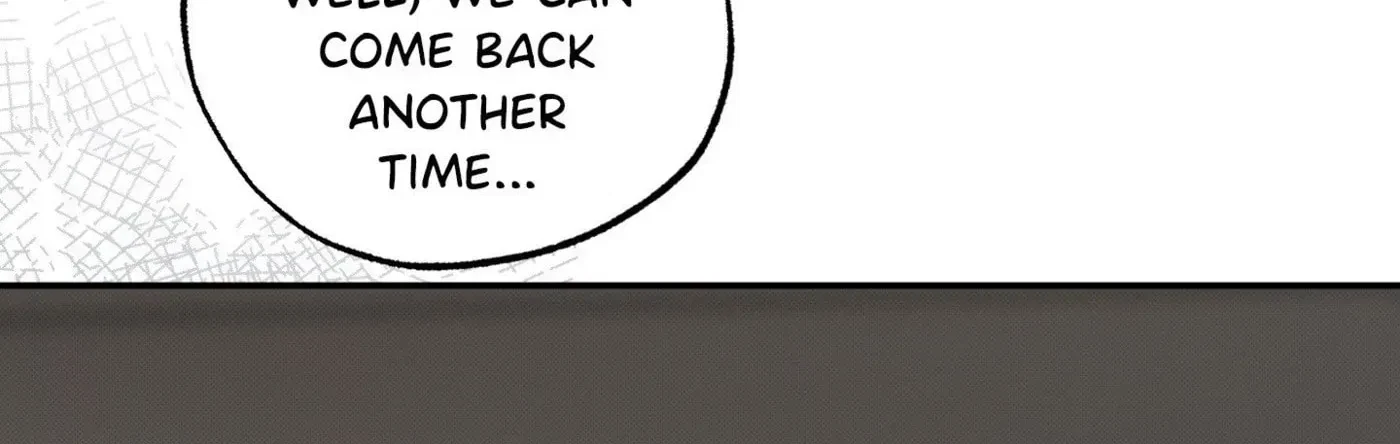 Chapter 18, page 150