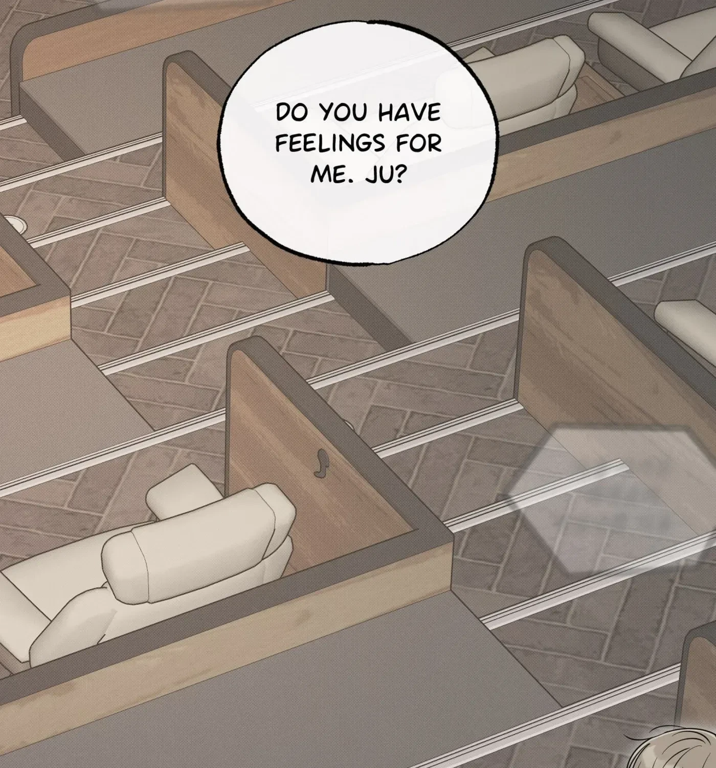 Chapter 18, page 156
