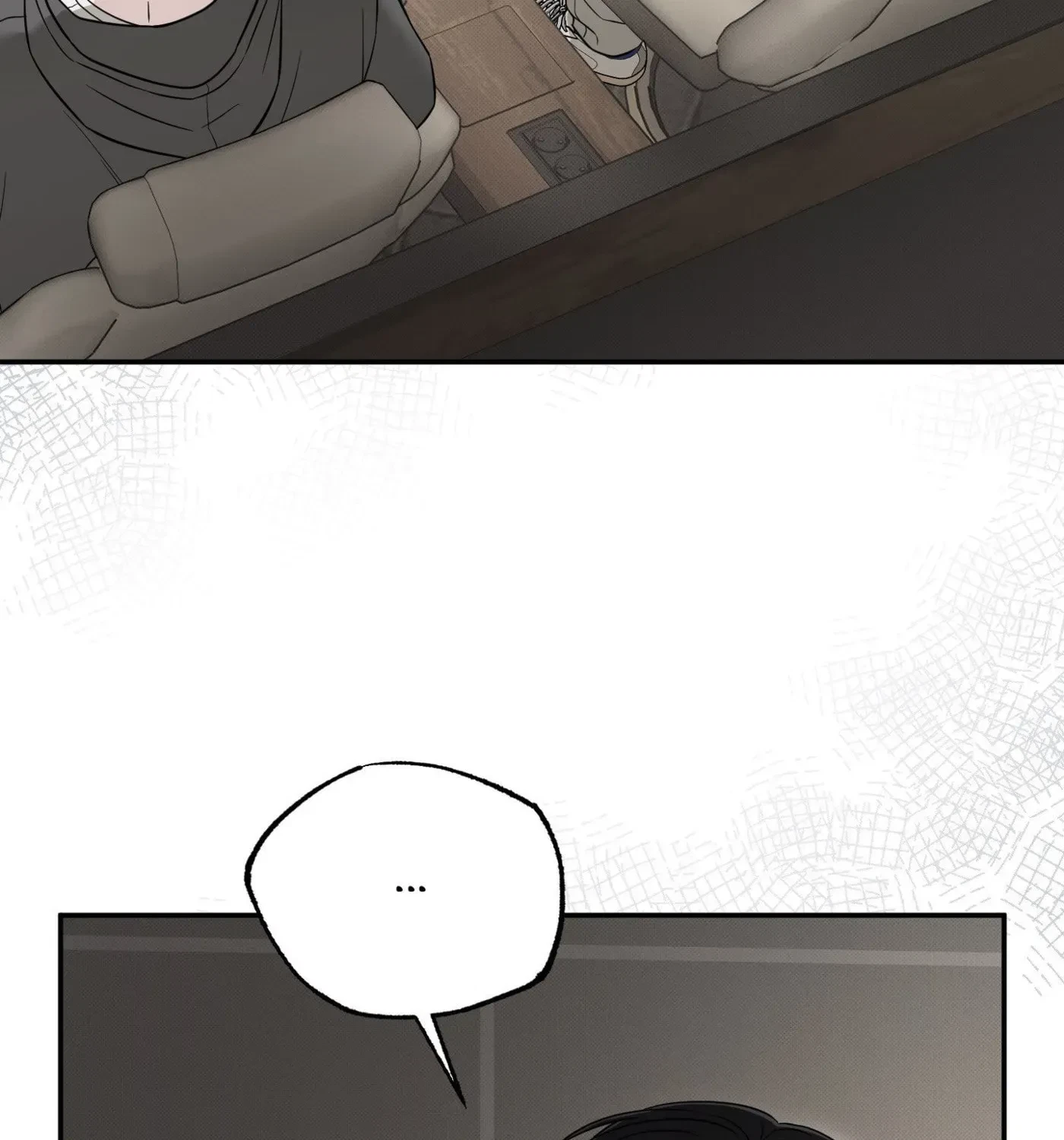 Chapter 18, page 158