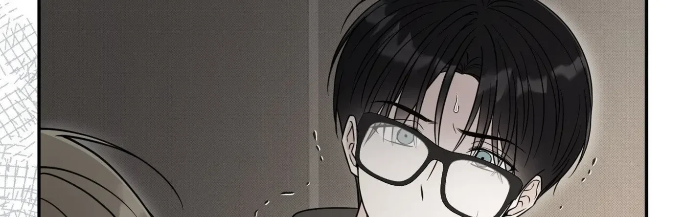 Chapter 18, page 159