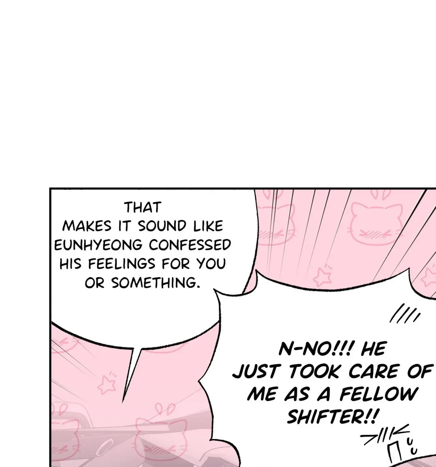 Chapter 18, page 16