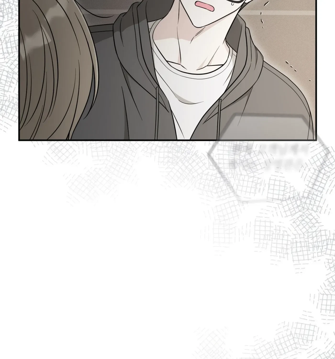 Chapter 18, page 160