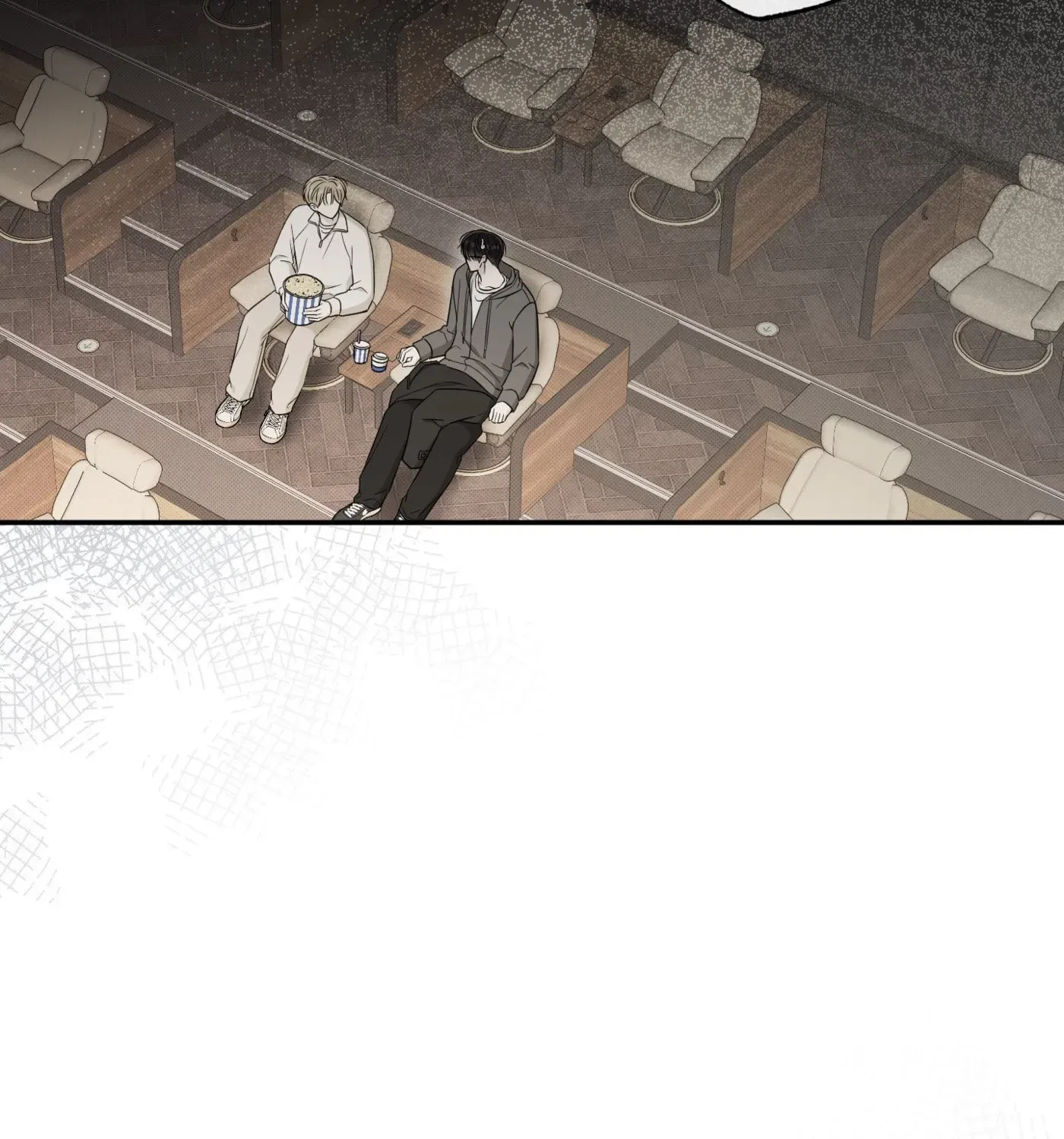 Chapter 18, page 162