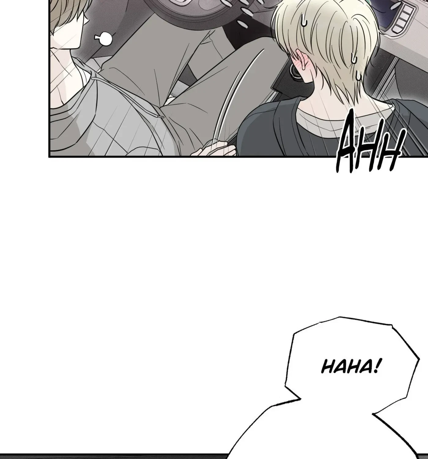 Chapter 18, page 18