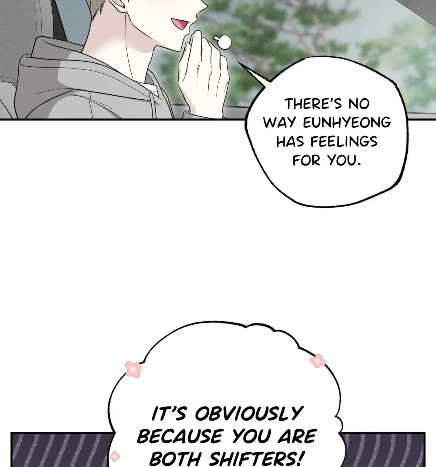 Chapter 18, page 20