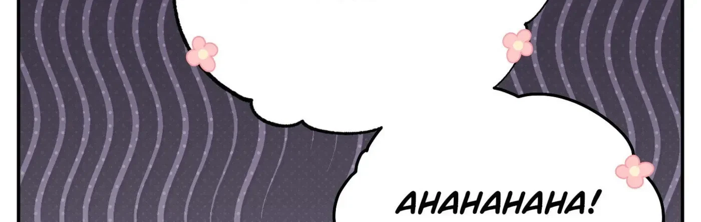 Chapter 18, page 21