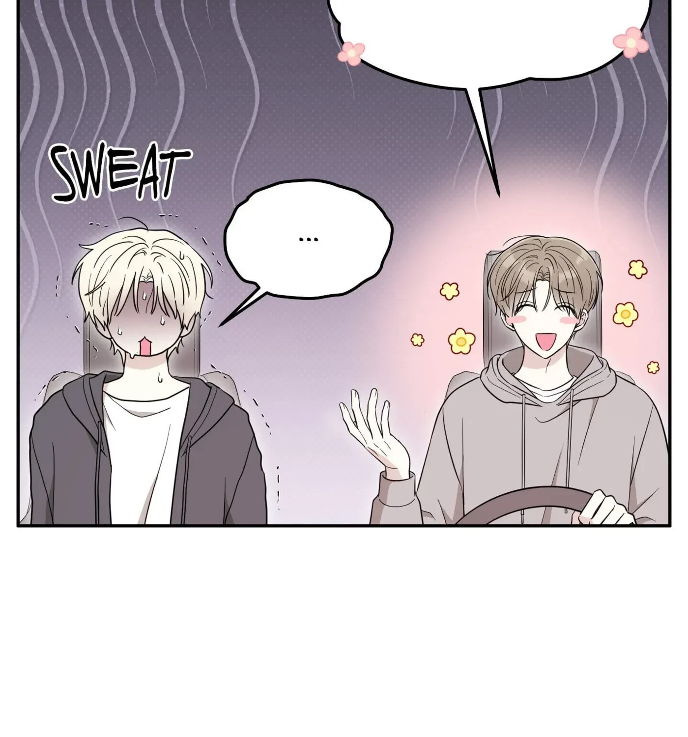 Chapter 18, page 22