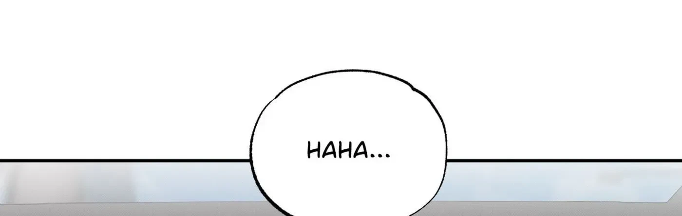 Chapter 18, page 23