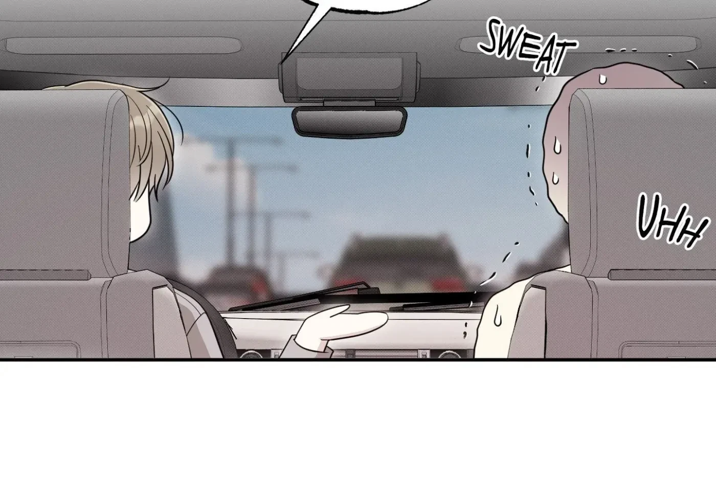 Chapter 18, page 24