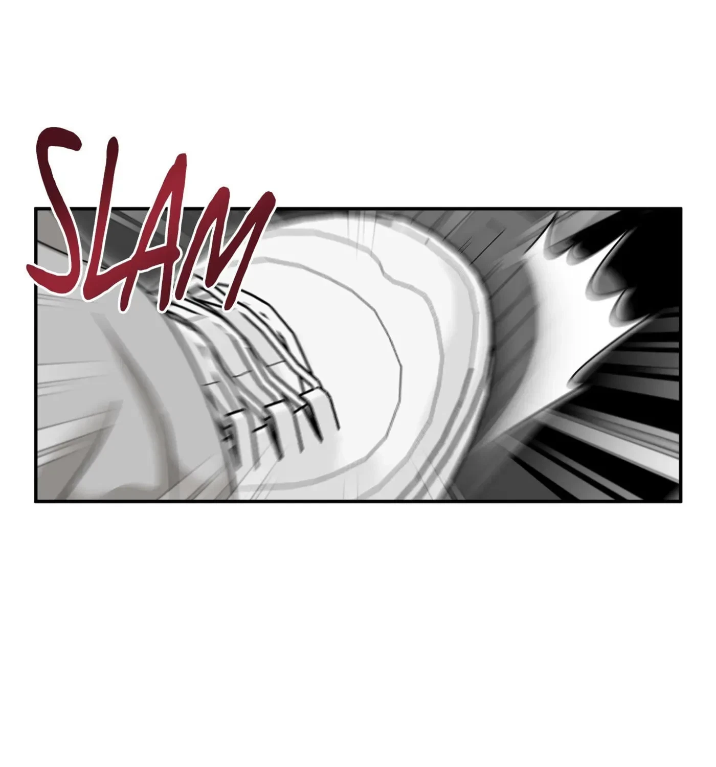 Chapter 18, page 25