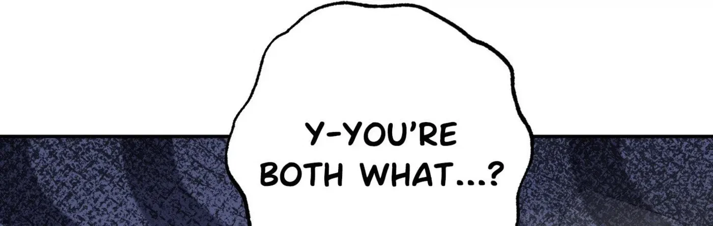 Chapter 18, page 30