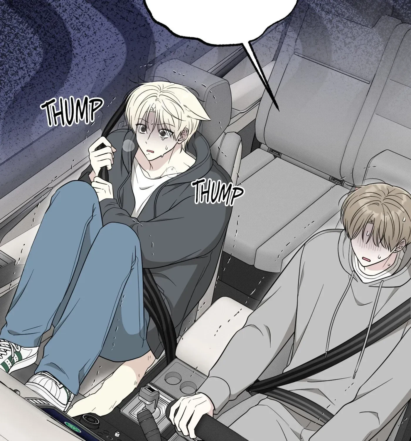 Chapter 18, page 31