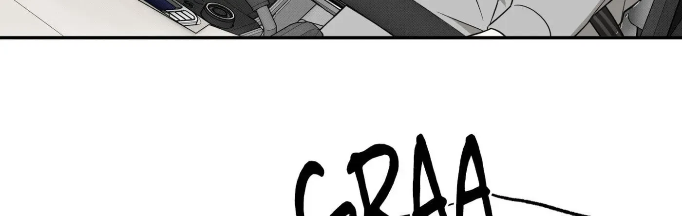 Chapter 18, page 32