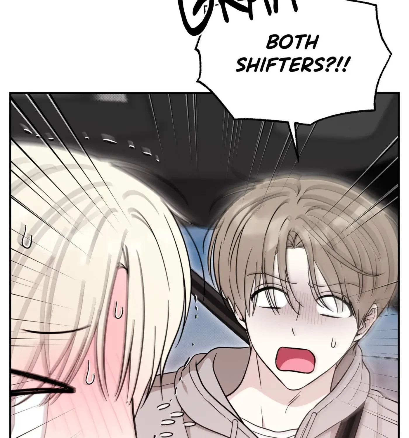 Chapter 18, page 33