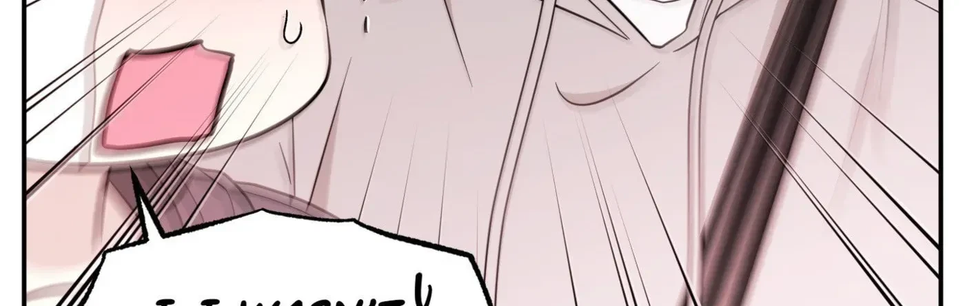 Chapter 18, page 34