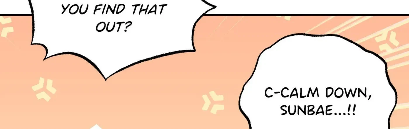 Chapter 18, page 36
