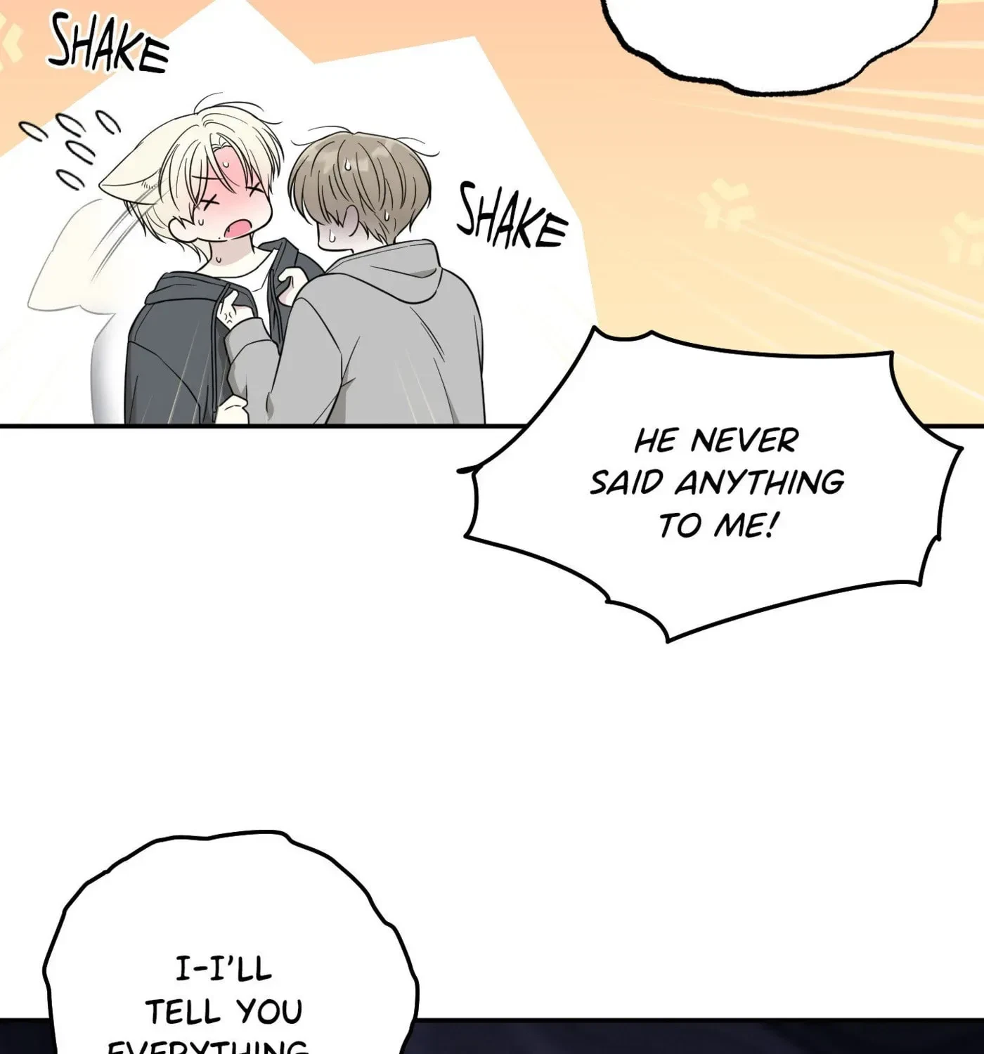 Chapter 18, page 37