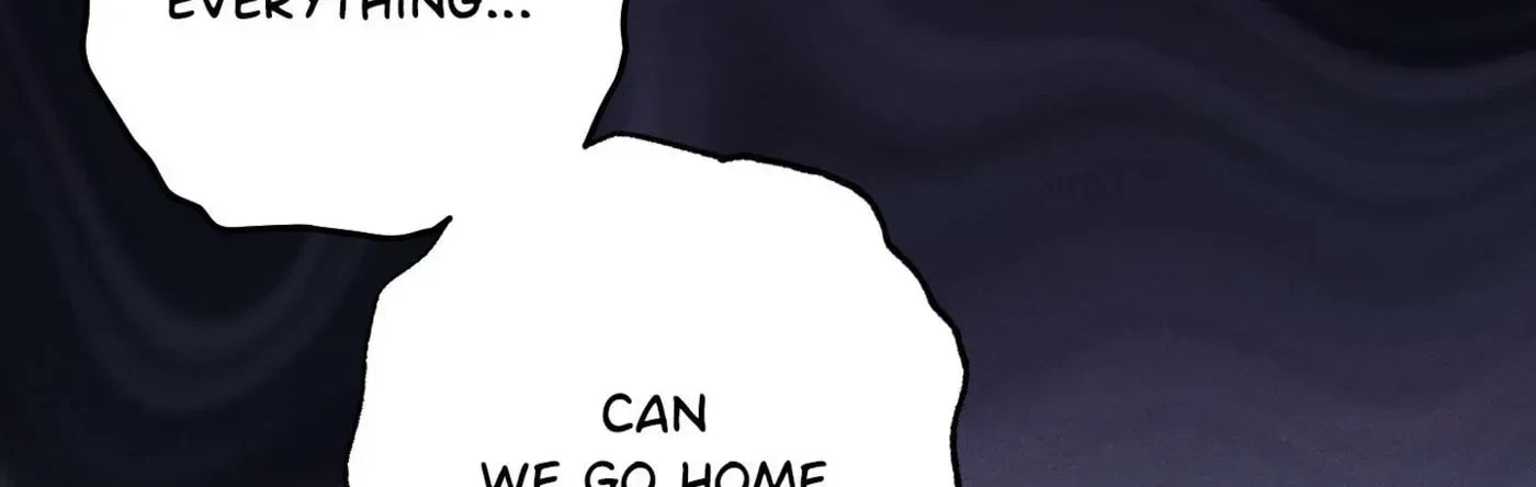 Chapter 18, page 38