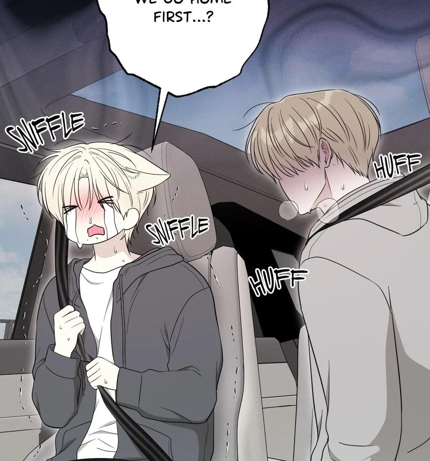 Chapter 18, page 39